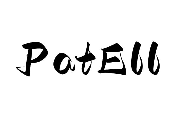 PatEll